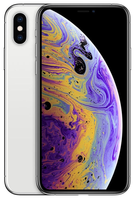 Apple iPhone XS